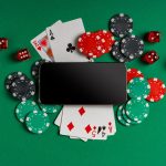 Online casino