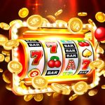 Multi-Tier Jackpot Features That Offer Different Prize Levels in Online Slots
