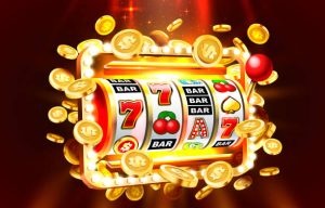 Multi-Tier Jackpot Features That Offer Different Prize Levels in Online Slots