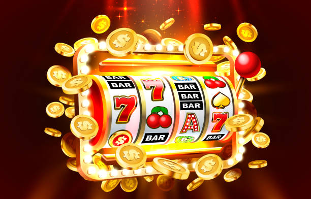 Multi-Tier Jackpot Features That Offer Different Prize Levels in Online Slots