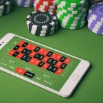 Casino Registration